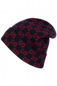 Шапка 27.01.2024 Newlife.moda