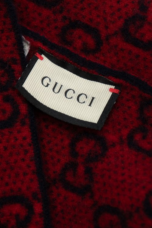 Шапка 27.01.2024 Newlife.moda