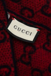 Шапка 27.01.2024 Newlife.moda