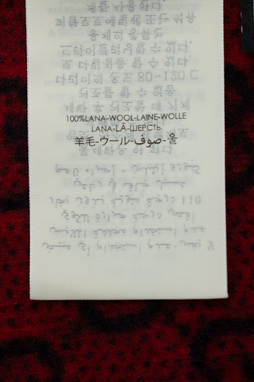 Шапка 27.01.2024 Newlife.moda