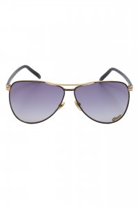 Солнцезащитные очки 31.01.2024 Newlife.moda