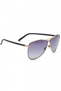 Солнцезащитные очки 31.01.2024 Newlife.moda