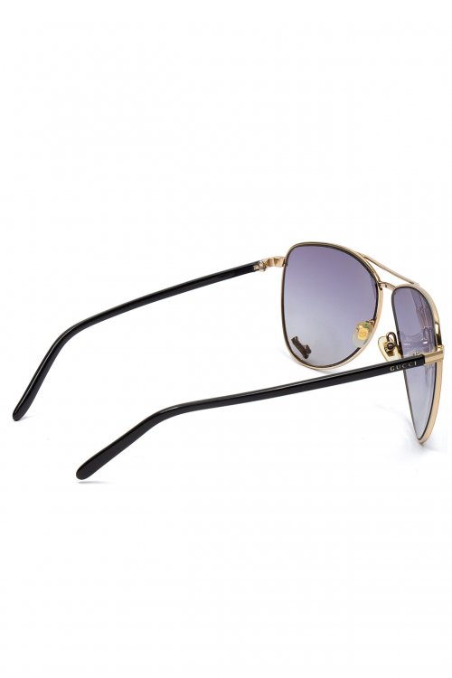 Солнцезащитные очки 31.01.2024 Newlife.moda