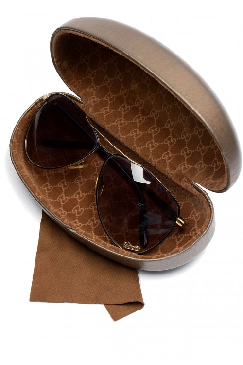 Солнцезащитные очки 31.01.2024 Newlife.moda