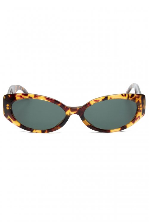 Солнцезащитные очки 30.01.2024 Newlife.moda