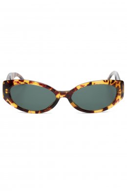 Солнцезащитные очки 30.01.2024 Newlife.moda