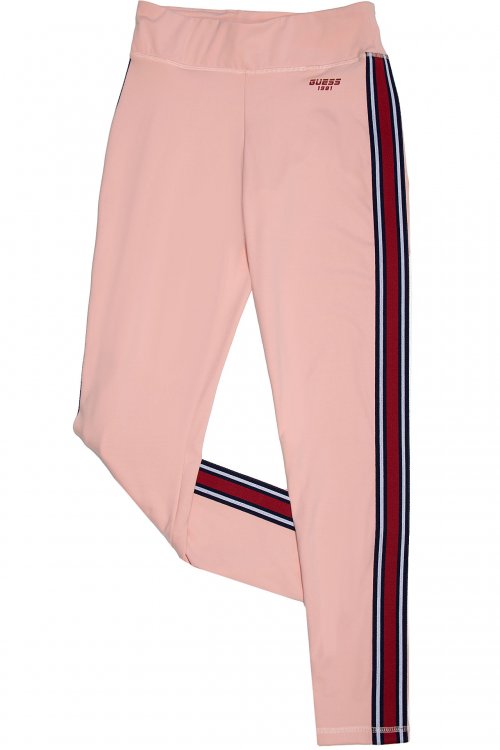 Спортивные брюки 02.02.2024 Newlife.moda