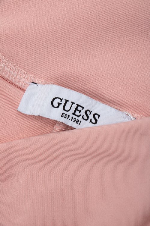 Спортивные брюки 02.02.2024 Newlife.moda