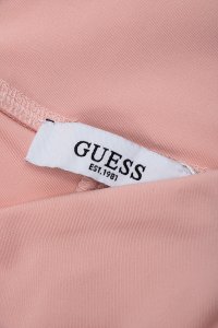 Спортивные брюки 02.02.2024 Newlife.moda