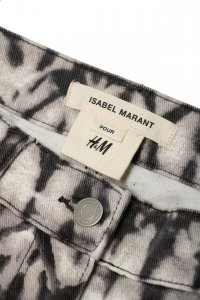 Зауженные джинсы 27.01.2024 Newlife.moda
