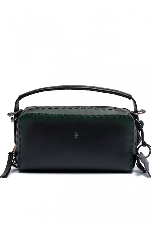 Кожаная сумка 01.02.2024 Newlife.moda