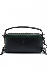 Кожаная сумка 01.02.2024 Newlife.moda