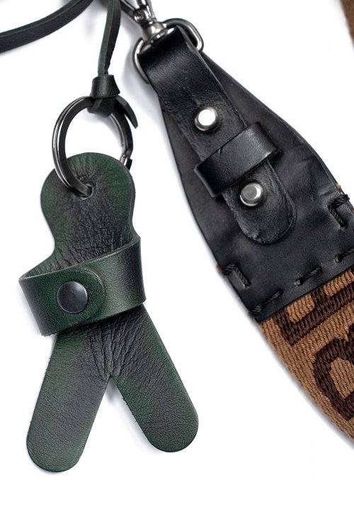 Кожаная сумка 01.02.2024 Newlife.moda