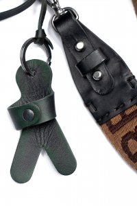 Кожаная сумка 01.02.2024 Newlife.moda