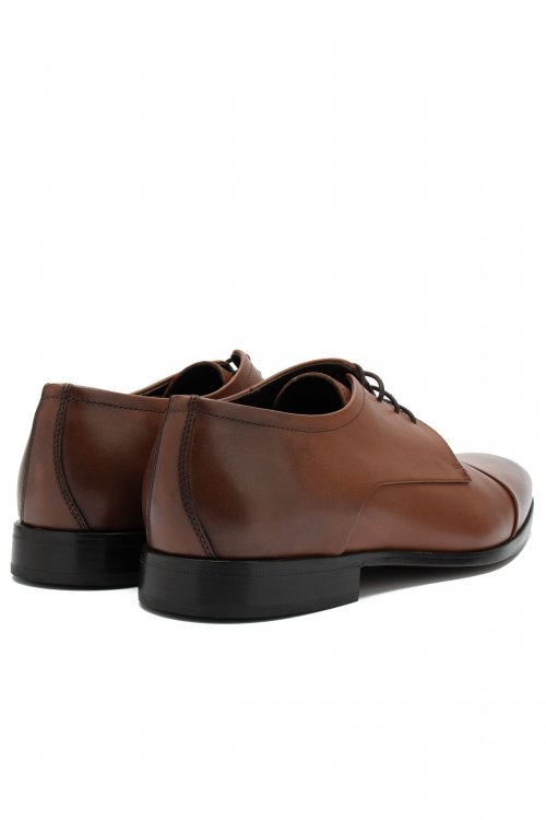 Туфли 30.01.2024 Newlife.moda