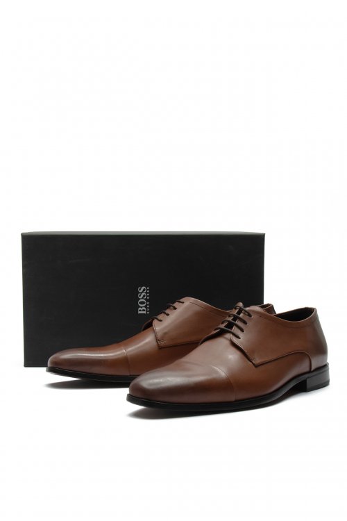 Туфли 30.01.2024 Newlife.moda