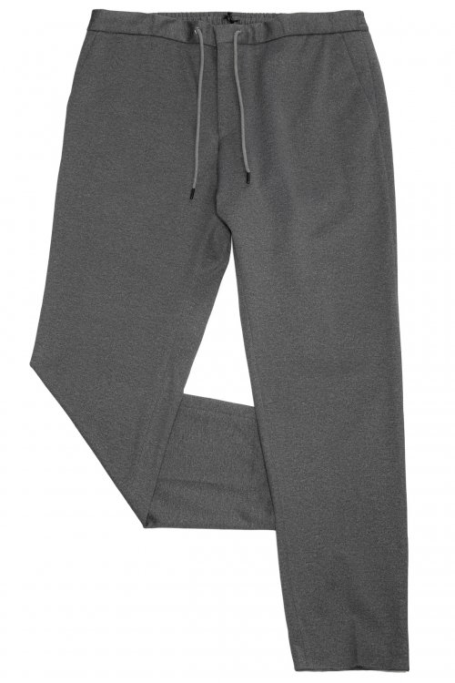 Повседневные брюки 30.01.2024 Newlife.moda