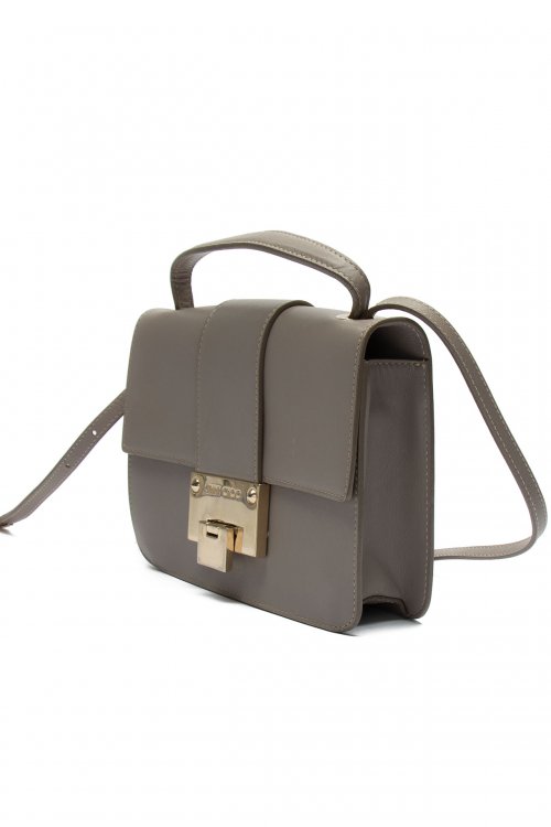 Сумка через плечо 30.01.2024 Newlife.moda