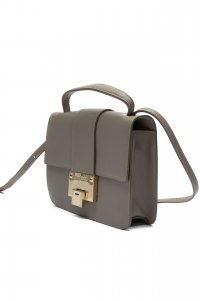 Сумка через плечо 30.01.2024 Newlife.moda