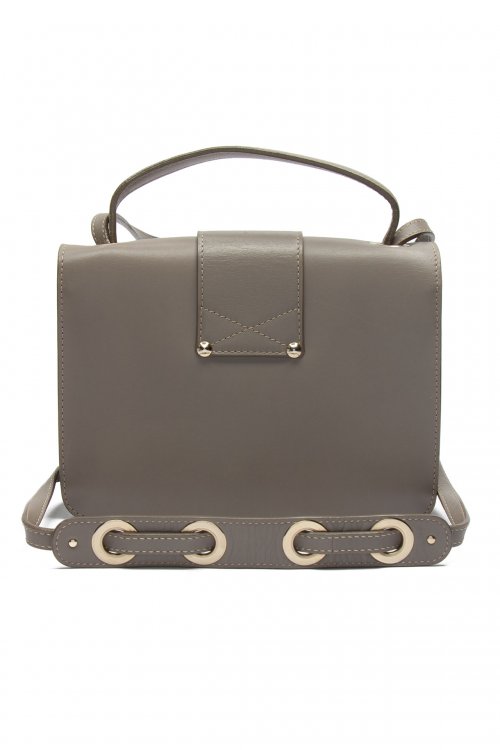 Сумка через плечо 30.01.2024 Newlife.moda