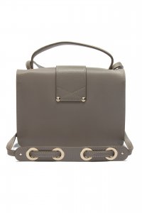 Сумка через плечо 30.01.2024 Newlife.moda