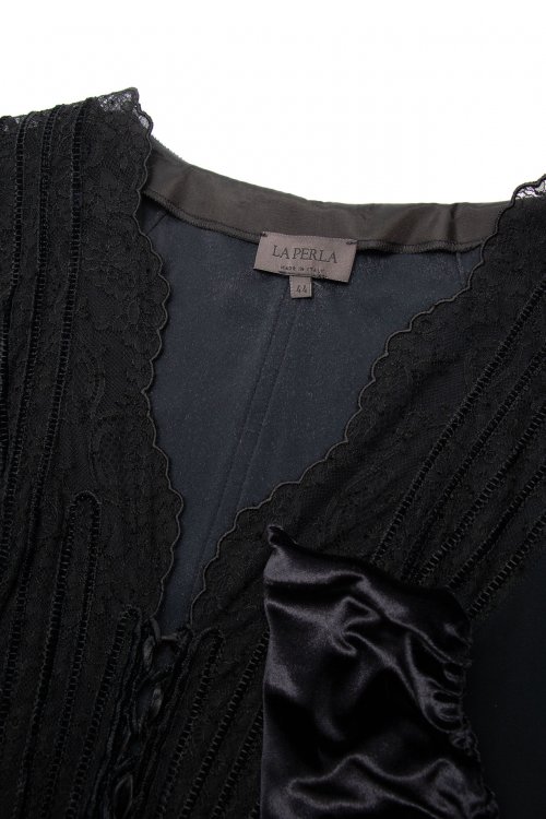 Повседневное платье 27.01.2024 Newlife.moda