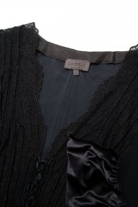 Повседневное платье 27.01.2024 Newlife.moda