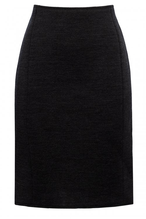 Юбка миди 04.02.2024 Newlife.moda