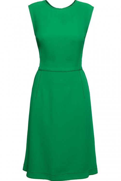 Коктейльное платье 04.02.2024 Newlife.moda