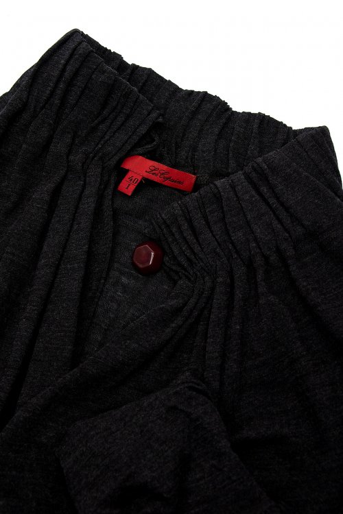 Блуза 02.02.2024 Newlife.moda