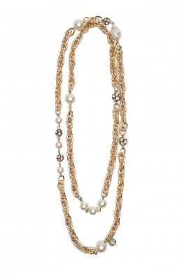 Ожерелье 27.01.2024 Newlife.moda