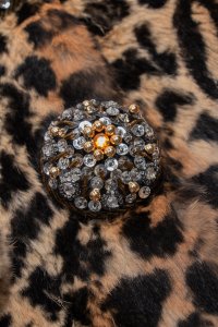 Шуба 15.02.2024 Newlife.moda