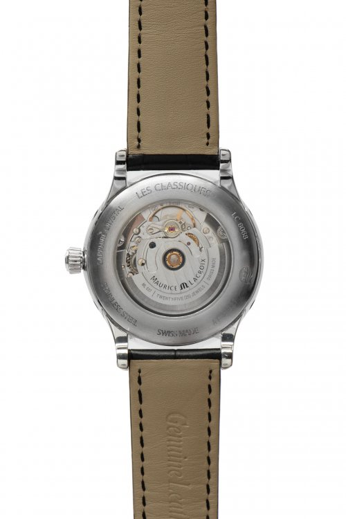 Часы механика 27.01.2024 Newlife.moda