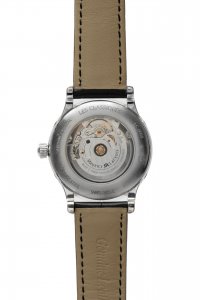 Часы механика 27.01.2024 Newlife.moda