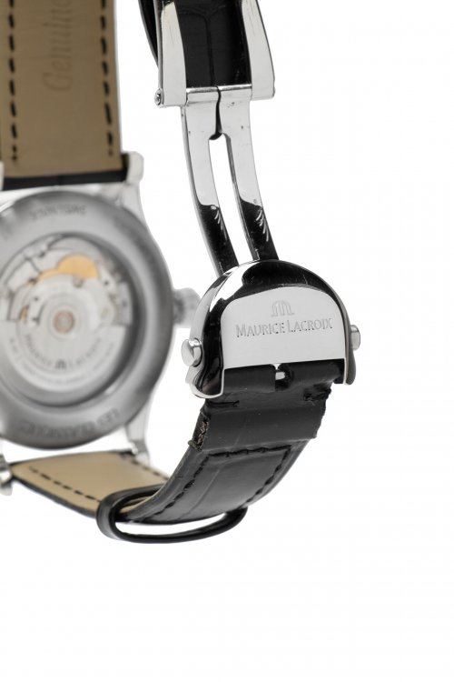 Часы механика 27.01.2024 Newlife.moda