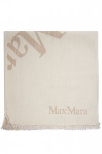 Шарф 02.02.2024 Newlife.moda