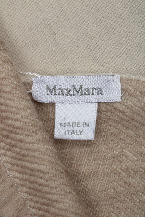 Шарф 02.02.2024 Newlife.moda