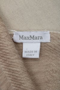 Шарф 02.02.2024 Newlife.moda