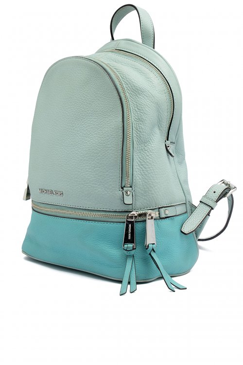 Рюкзак городской 01.02.2024 Newlife.moda