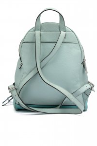 Рюкзак городской 01.02.2024 Newlife.moda