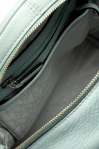 Рюкзак городской 01.02.2024 Newlife.moda