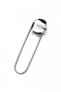 Брошь 27.01.2024 Newlife.moda