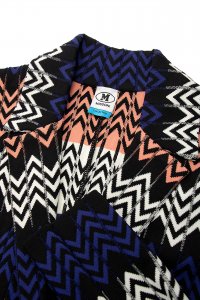 Кардиган 01.02.2024 Newlife.moda