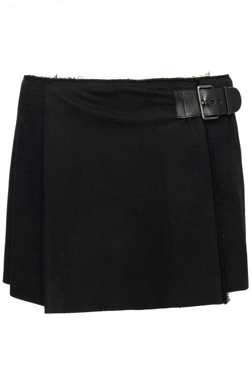 Повседневные шорты 30.01.2024 Newlife.moda