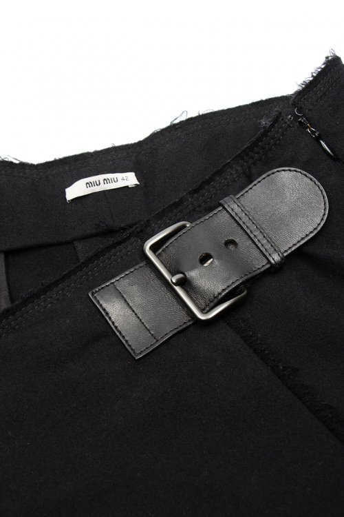 Повседневные шорты 30.01.2024 Newlife.moda