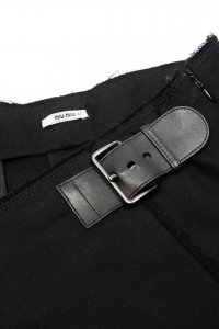 Повседневные шорты 30.01.2024 Newlife.moda