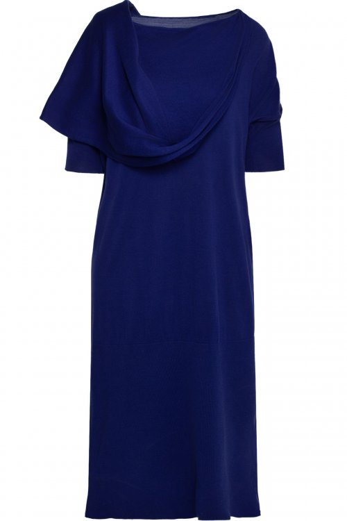 Повседневное платье 02.02.2024 Newlife.moda