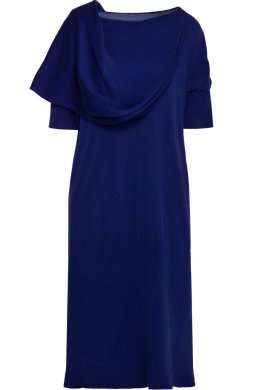 Повседневное платье 02.02.2024 Newlife.moda