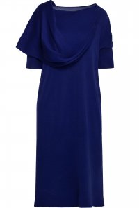 Повседневное платье 02.02.2024 Newlife.moda