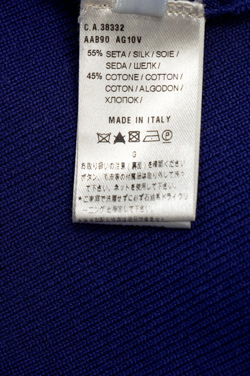 Повседневное платье 02.02.2024 Newlife.moda